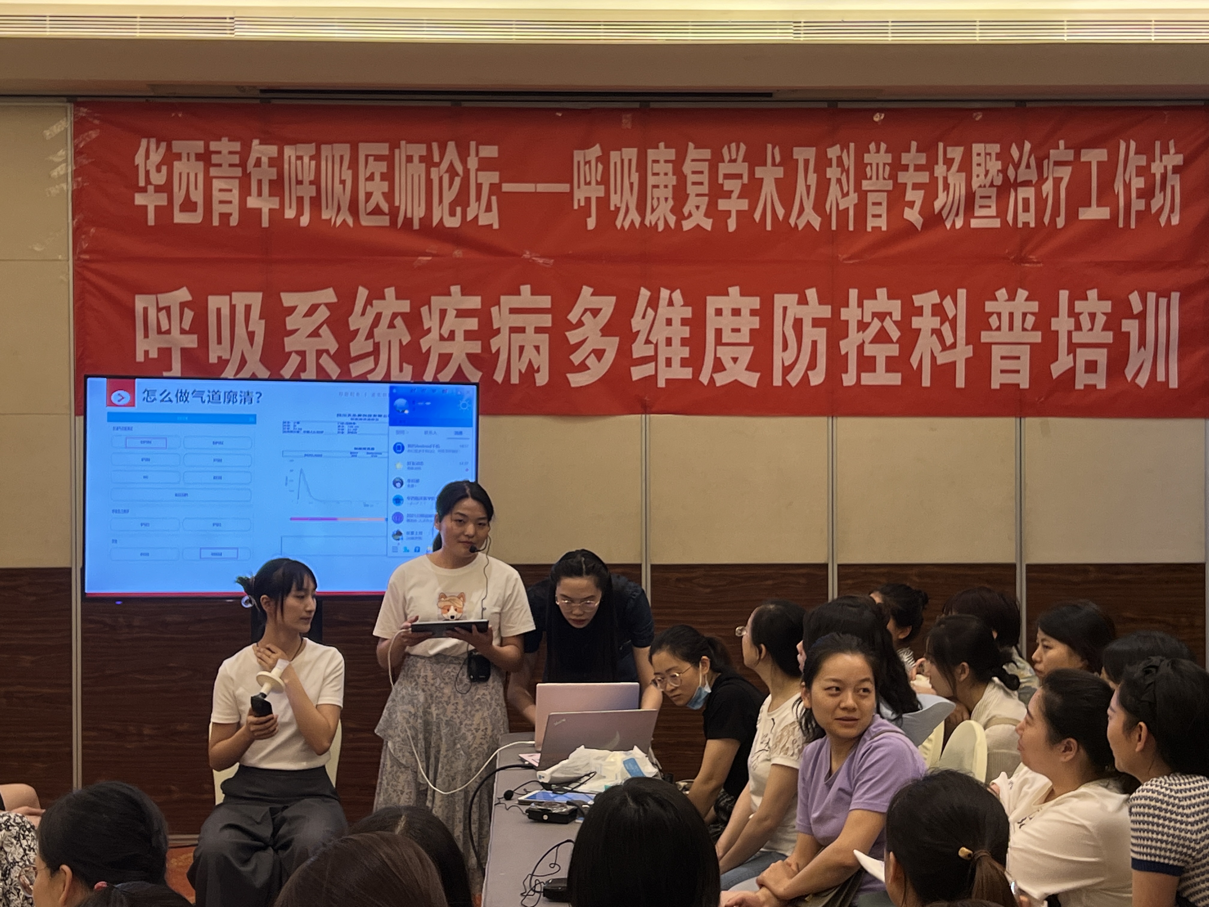 &#20061;&#24030;&#32593;&#39029;&#29256;&#45;&#20061;&#24030;&#40;&#20013;&#22269;&#41;&#45;&#20061;&#24030;&#40;&#20013;&#22269;&#41;