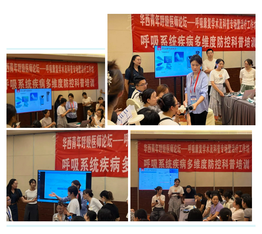 &#20061;&#24030;&#32593;&#39029;&#29256;&#45;&#20061;&#24030;&#40;&#20013;&#22269;&#41;&#45;&#20061;&#24030;&#40;&#20013;&#22269;&#41;