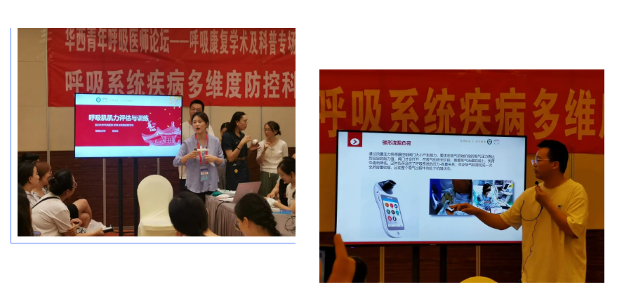 &#20061;&#24030;&#32593;&#39029;&#29256;&#45;&#20061;&#24030;&#40;&#20013;&#22269;&#41;&#45;&#20061;&#24030;&#40;&#20013;&#22269;&#41;