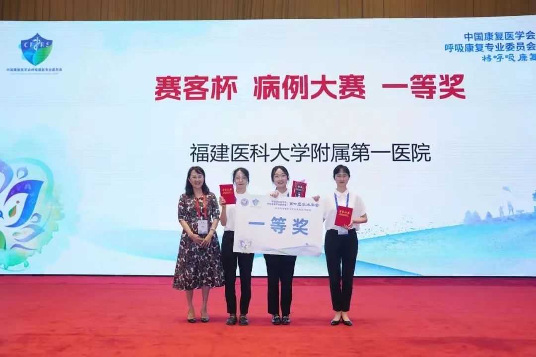 &#20061;&#24030;&#32593;&#39029;&#29256;&#45;&#20061;&#24030;&#40;&#20013;&#22269;&#41;&#45;&#20061;&#24030;&#40;&#20013;&#22269;&#41;