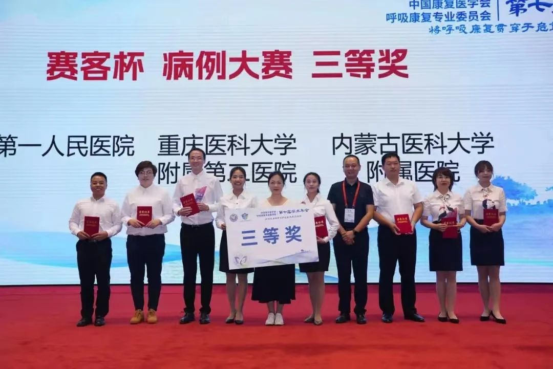 &#20061;&#24030;&#32593;&#39029;&#29256;&#45;&#20061;&#24030;&#40;&#20013;&#22269;&#41;&#45;&#20061;&#24030;&#40;&#20013;&#22269;&#41;