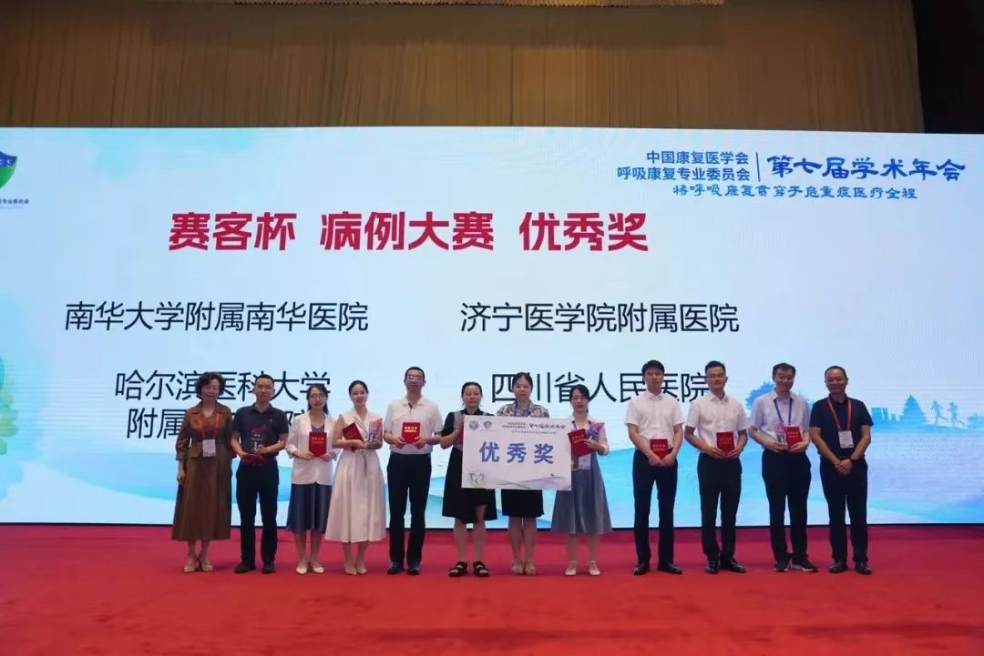 &#20061;&#24030;&#32593;&#39029;&#29256;&#45;&#20061;&#24030;&#40;&#20013;&#22269;&#41;&#45;&#20061;&#24030;&#40;&#20013;&#22269;&#41;