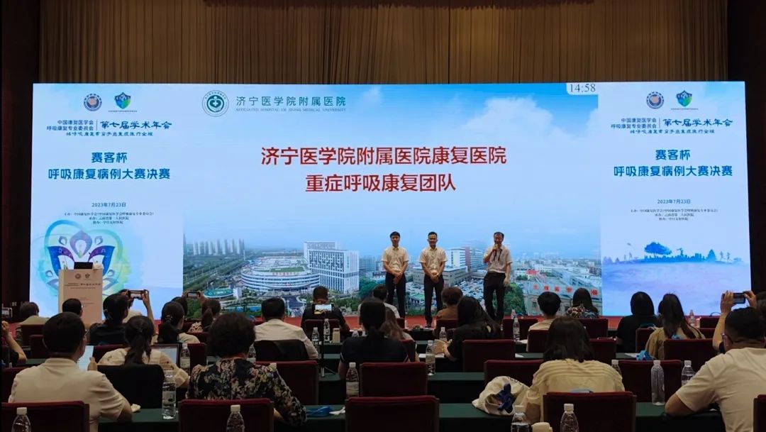 &#20061;&#24030;&#32593;&#39029;&#29256;&#45;&#20061;&#24030;&#40;&#20013;&#22269;&#41;&#45;&#20061;&#24030;&#40;&#20013;&#22269;&#41;