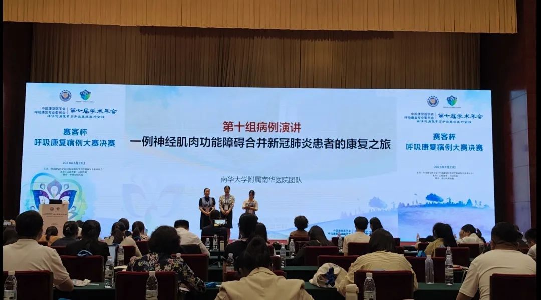 &#20061;&#24030;&#32593;&#39029;&#29256;&#45;&#20061;&#24030;&#40;&#20013;&#22269;&#41;&#45;&#20061;&#24030;&#40;&#20013;&#22269;&#41;