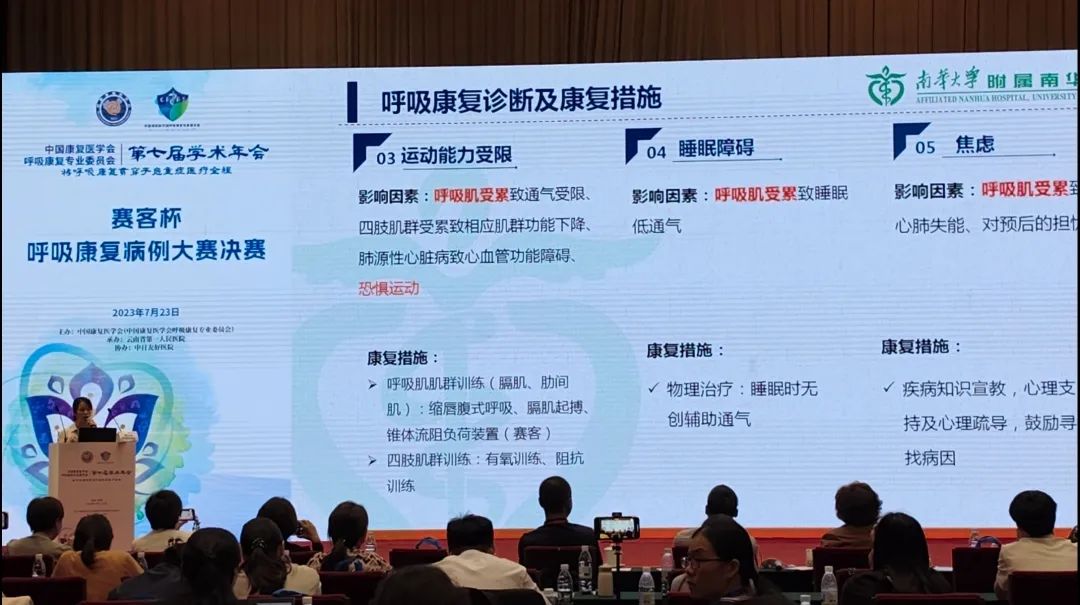 &#20061;&#24030;&#32593;&#39029;&#29256;&#45;&#20061;&#24030;&#40;&#20013;&#22269;&#41;&#45;&#20061;&#24030;&#40;&#20013;&#22269;&#41;