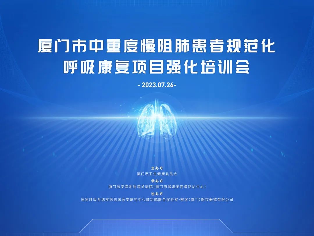 &#20061;&#24030;&#32593;&#39029;&#29256;&#45;&#20061;&#24030;&#40;&#20013;&#22269;&#41;&#45;&#20061;&#24030;&#40;&#20013;&#22269;&#41;