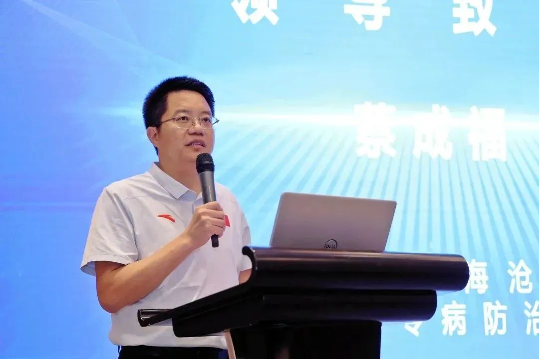 &#20061;&#24030;&#32593;&#39029;&#29256;&#45;&#20061;&#24030;&#40;&#20013;&#22269;&#41;&#45;&#20061;&#24030;&#40;&#20013;&#22269;&#41;
