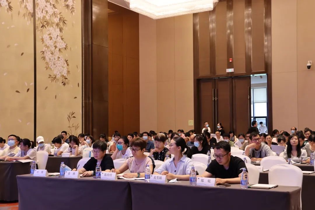 &#20061;&#24030;&#32593;&#39029;&#29256;&#45;&#20061;&#24030;&#40;&#20013;&#22269;&#41;&#45;&#20061;&#24030;&#40;&#20013;&#22269;&#41;