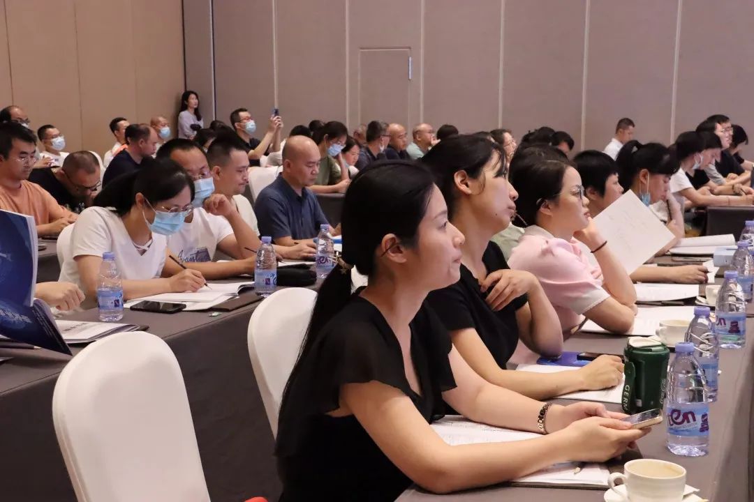 &#20061;&#24030;&#32593;&#39029;&#29256;&#45;&#20061;&#24030;&#40;&#20013;&#22269;&#41;&#45;&#20061;&#24030;&#40;&#20013;&#22269;&#41;