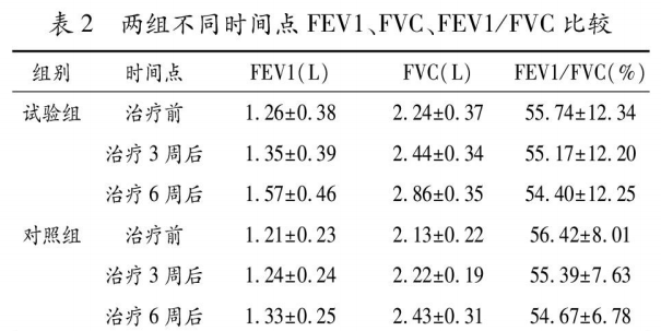&#20061;&#24030;&#32593;&#39029;&#29256;&#45;&#20061;&#24030;&#40;&#20013;&#22269;&#41;&#45;&#20061;&#24030;&#40;&#20013;&#22269;&#41;
