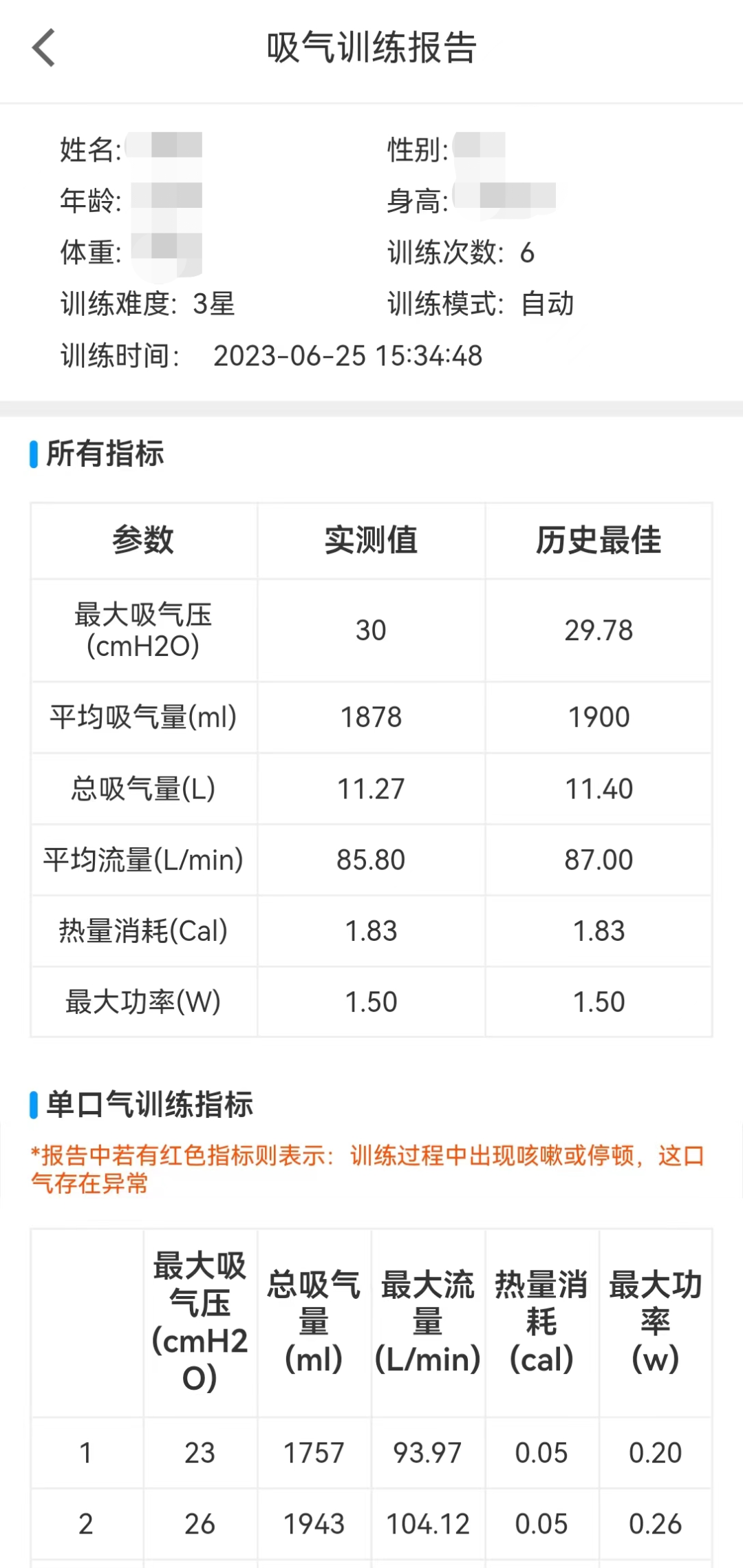&#20061;&#24030;&#32593;&#39029;&#29256;&#45;&#20061;&#24030;&#40;&#20013;&#22269;&#41;&#45;&#20061;&#24030;&#40;&#20013;&#22269;&#41;