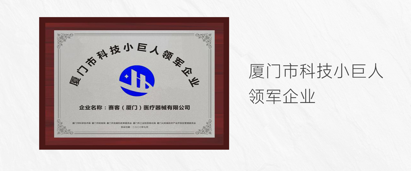 &#20061;&#24030;&#32593;&#39029;&#29256;&#45;&#20061;&#24030;&#40;&#20013;&#22269;&#41;&#45;&#20061;&#24030;&#40;&#20013;&#22269;&#41;