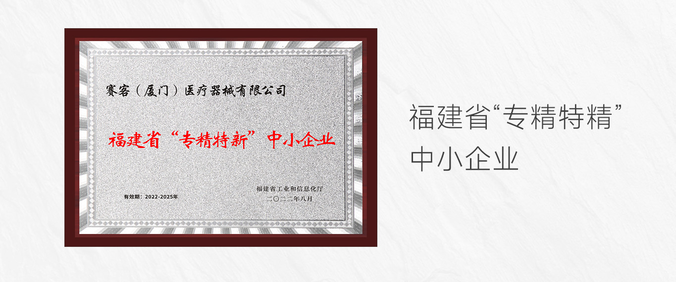 &#20061;&#24030;&#32593;&#39029;&#29256;&#45;&#20061;&#24030;&#40;&#20013;&#22269;&#41;&#45;&#20061;&#24030;&#40;&#20013;&#22269;&#41;