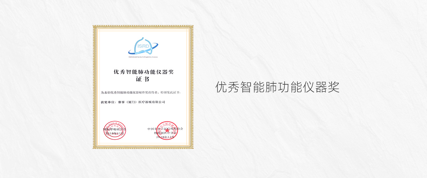 &#20061;&#24030;&#32593;&#39029;&#29256;&#45;&#20061;&#24030;&#40;&#20013;&#22269;&#41;&#45;&#20061;&#24030;&#40;&#20013;&#22269;&#41;