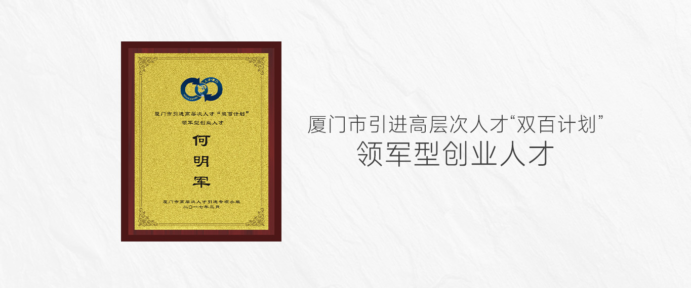 &#20061;&#24030;&#32593;&#39029;&#29256;&#45;&#20061;&#24030;&#40;&#20013;&#22269;&#41;&#45;&#20061;&#24030;&#40;&#20013;&#22269;&#41;