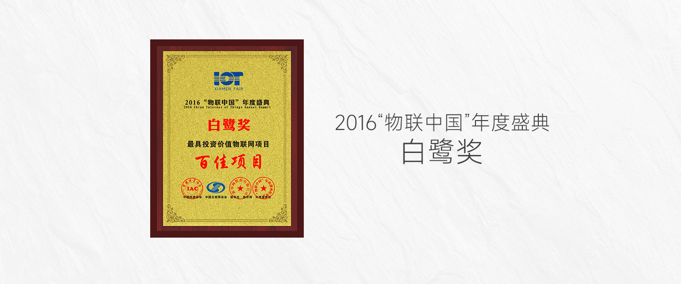 &#20061;&#24030;&#32593;&#39029;&#29256;&#45;&#20061;&#24030;&#40;&#20013;&#22269;&#41;&#45;&#20061;&#24030;&#40;&#20013;&#22269;&#41;