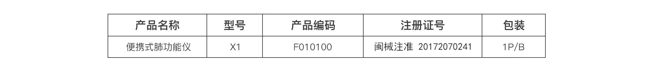 &#20061;&#24030;&#32593;&#39029;&#29256;&#45;&#20061;&#24030;&#40;&#20013;&#22269;&#41;&#45;&#20061;&#24030;&#40;&#20013;&#22269;&#41;