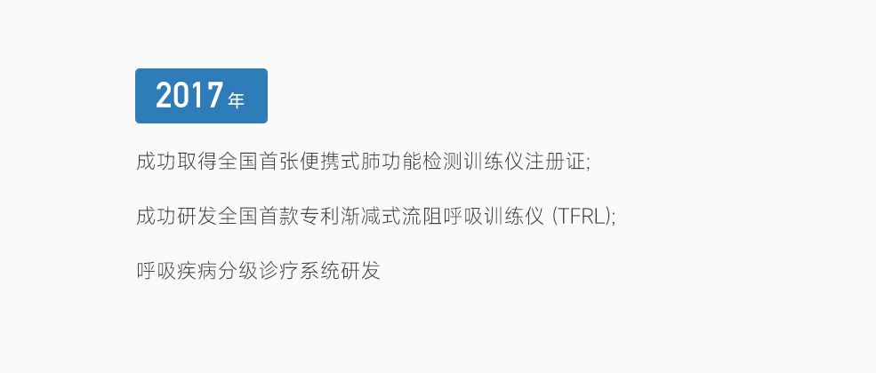 &#20061;&#24030;&#32593;&#39029;&#29256;&#45;&#20061;&#24030;&#40;&#20013;&#22269;&#41;&#45;&#20061;&#24030;&#40;&#20013;&#22269;&#41;