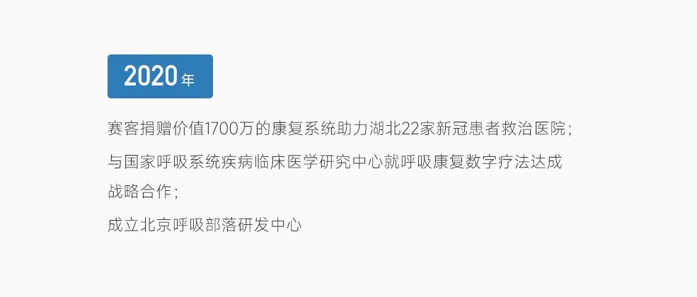 &#20061;&#24030;&#32593;&#39029;&#29256;&#45;&#20061;&#24030;&#40;&#20013;&#22269;&#41;&#45;&#20061;&#24030;&#40;&#20013;&#22269;&#41;