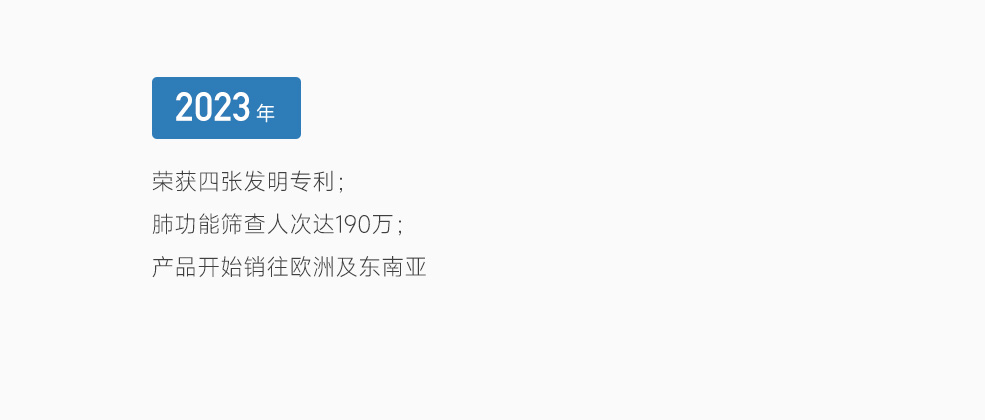 &#20061;&#24030;&#32593;&#39029;&#29256;&#45;&#20061;&#24030;&#40;&#20013;&#22269;&#41;&#45;&#20061;&#24030;&#40;&#20013;&#22269;&#41;