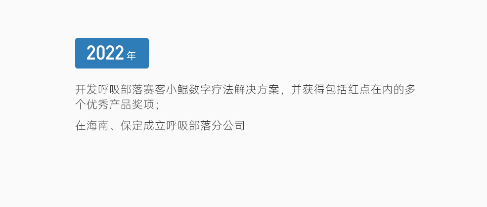 &#20061;&#24030;&#32593;&#39029;&#29256;&#45;&#20061;&#24030;&#40;&#20013;&#22269;&#41;&#45;&#20061;&#24030;&#40;&#20013;&#22269;&#41;