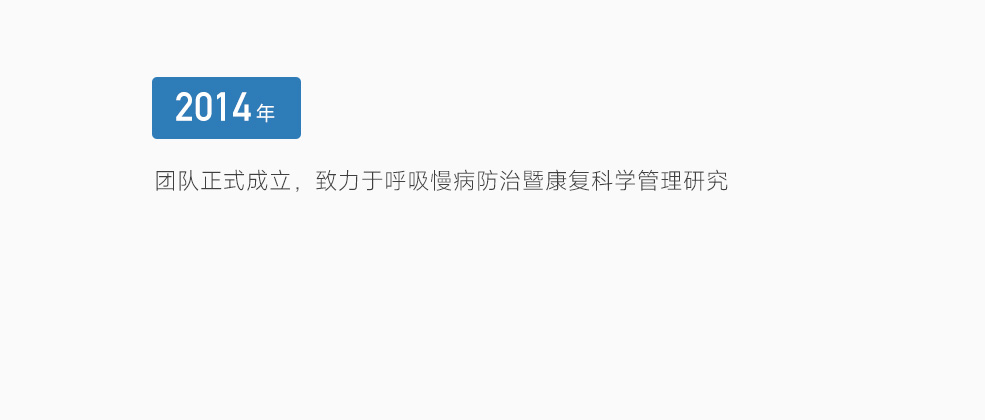 &#20061;&#24030;&#32593;&#39029;&#29256;&#45;&#20061;&#24030;&#40;&#20013;&#22269;&#41;&#45;&#20061;&#24030;&#40;&#20013;&#22269;&#41;