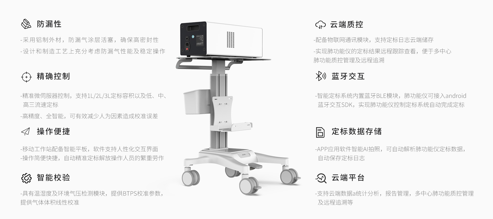 &#20061;&#24030;&#32593;&#39029;&#29256;&#45;&#20061;&#24030;&#40;&#20013;&#22269;&#41;&#45;&#20061;&#24030;&#40;&#20013;&#22269;&#41;