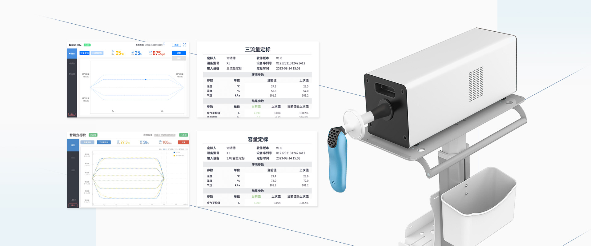 &#20061;&#24030;&#32593;&#39029;&#29256;&#45;&#20061;&#24030;&#40;&#20013;&#22269;&#41;&#45;&#20061;&#24030;&#40;&#20013;&#22269;&#41;