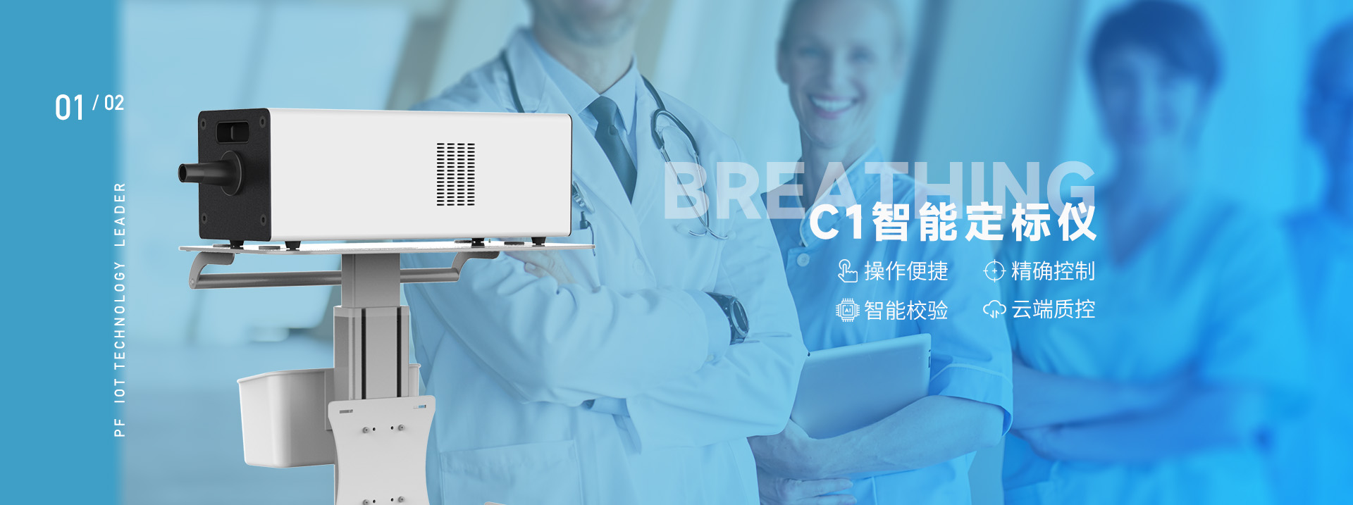 &#20061;&#24030;&#32593;&#39029;&#29256;&#45;&#20061;&#24030;&#40;&#20013;&#22269;&#41;&#45;&#20061;&#24030;&#40;&#20013;&#22269;&#41;