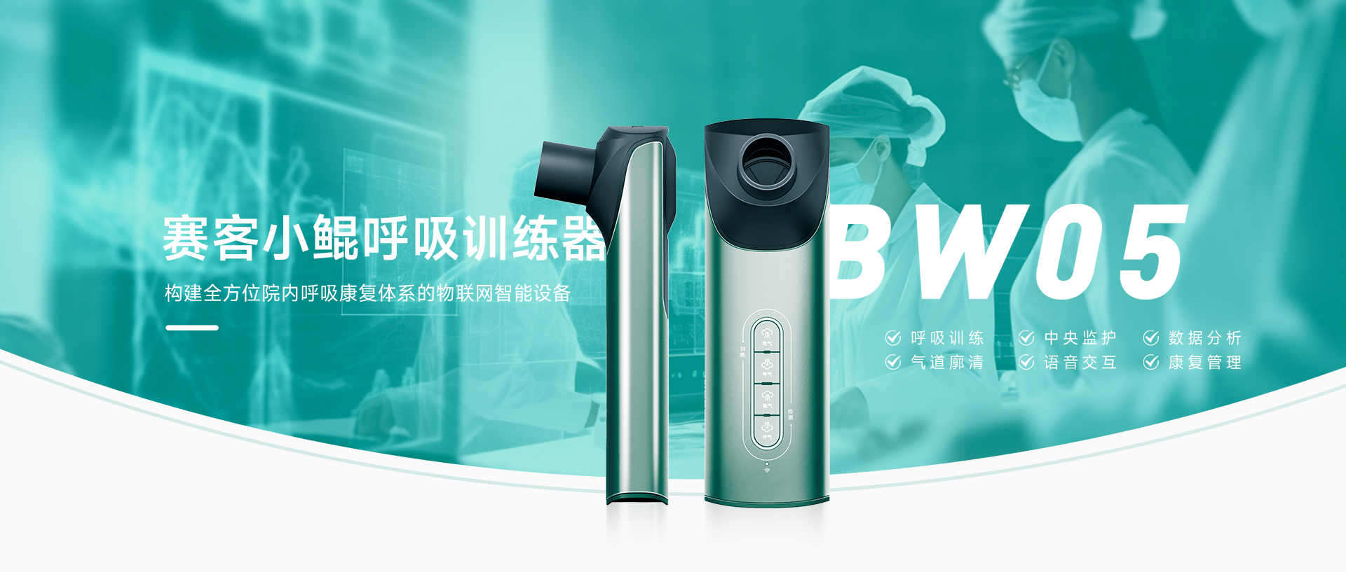 &#20061;&#24030;&#32593;&#39029;&#29256;&#45;&#20061;&#24030;&#40;&#20013;&#22269;&#41;&#45;&#20061;&#24030;&#40;&#20013;&#22269;&#41;