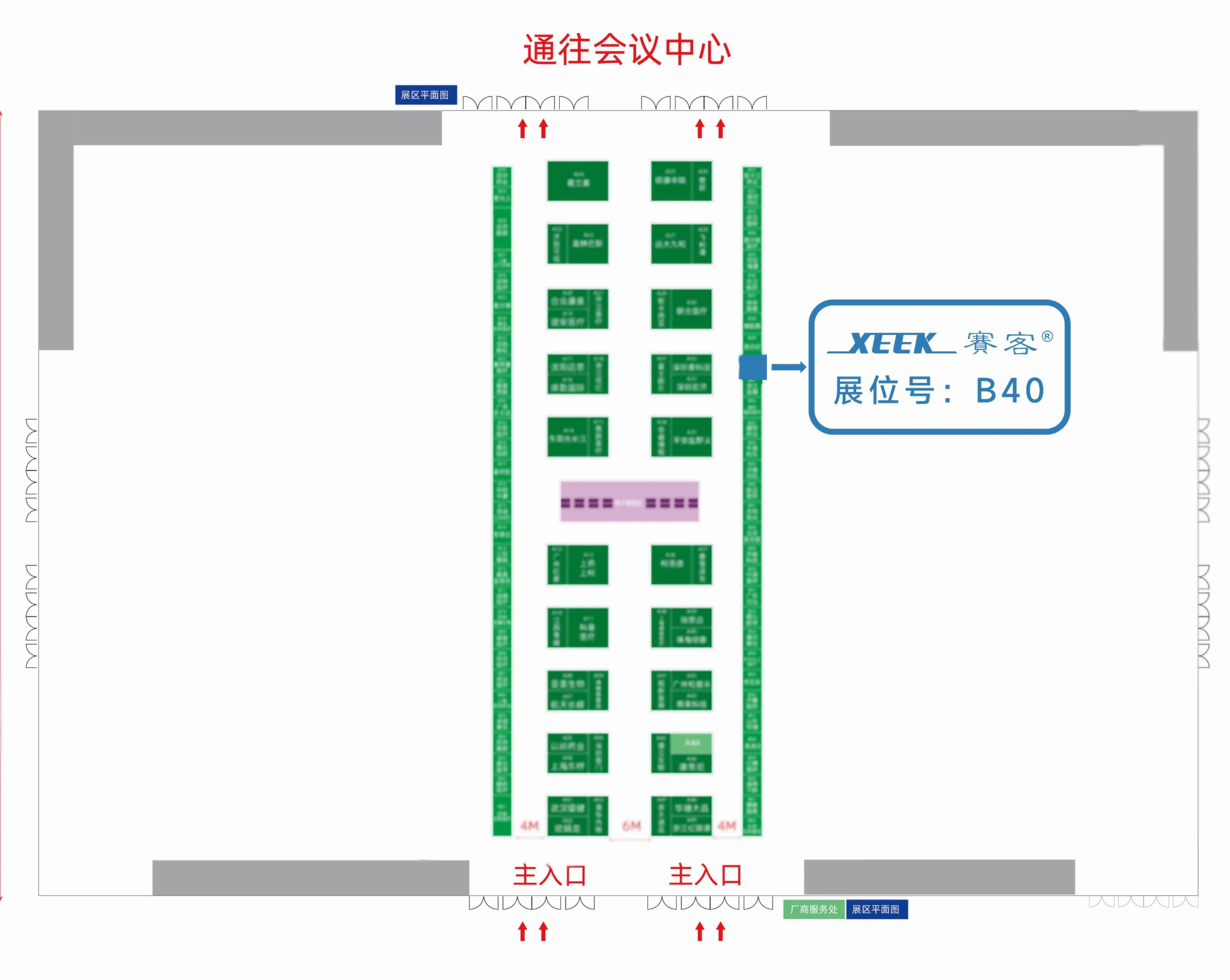&#20061;&#24030;&#32593;&#39029;&#29256;&#45;&#20061;&#24030;&#40;&#20013;&#22269;&#41;&#45;&#20061;&#24030;&#40;&#20013;&#22269;&#41;