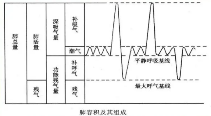 &#20061;&#24030;&#32593;&#39029;&#29256;&#45;&#20061;&#24030;&#40;&#20013;&#22269;&#41;&#45;&#20061;&#24030;&#40;&#20013;&#22269;&#41;