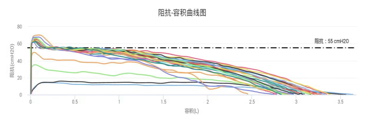 &#20061;&#24030;&#32593;&#39029;&#29256;&#45;&#20061;&#24030;&#40;&#20013;&#22269;&#41;&#45;&#20061;&#24030;&#40;&#20013;&#22269;&#41;
