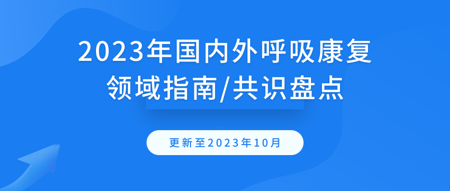 &#20061;&#24030;&#32593;&#39029;&#29256;&#45;&#20061;&#24030;&#40;&#20013;&#22269;&#41;&#45;&#20061;&#24030;&#40;&#20013;&#22269;&#41;