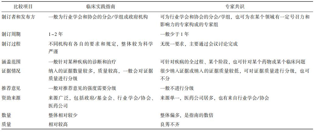 &#20061;&#24030;&#32593;&#39029;&#29256;&#45;&#20061;&#24030;&#40;&#20013;&#22269;&#41;&#45;&#20061;&#24030;&#40;&#20013;&#22269;&#41;