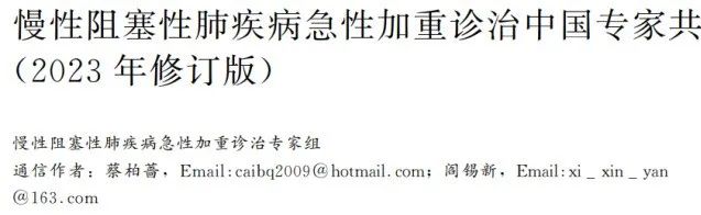 &#20061;&#24030;&#32593;&#39029;&#29256;&#45;&#20061;&#24030;&#40;&#20013;&#22269;&#41;&#45;&#20061;&#24030;&#40;&#20013;&#22269;&#41;