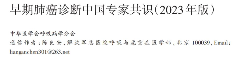 &#20061;&#24030;&#32593;&#39029;&#29256;&#45;&#20061;&#24030;&#40;&#20013;&#22269;&#41;&#45;&#20061;&#24030;&#40;&#20013;&#22269;&#41;