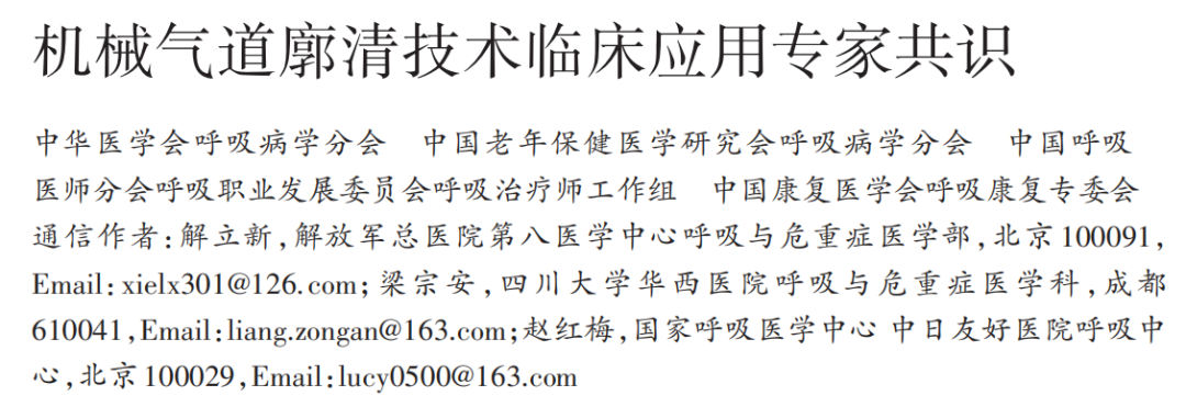 &#20061;&#24030;&#32593;&#39029;&#29256;&#45;&#20061;&#24030;&#40;&#20013;&#22269;&#41;&#45;&#20061;&#24030;&#40;&#20013;&#22269;&#41;