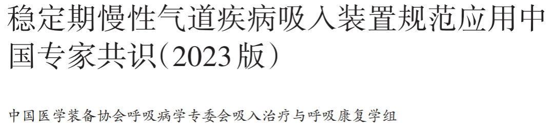 &#20061;&#24030;&#32593;&#39029;&#29256;&#45;&#20061;&#24030;&#40;&#20013;&#22269;&#41;&#45;&#20061;&#24030;&#40;&#20013;&#22269;&#41;