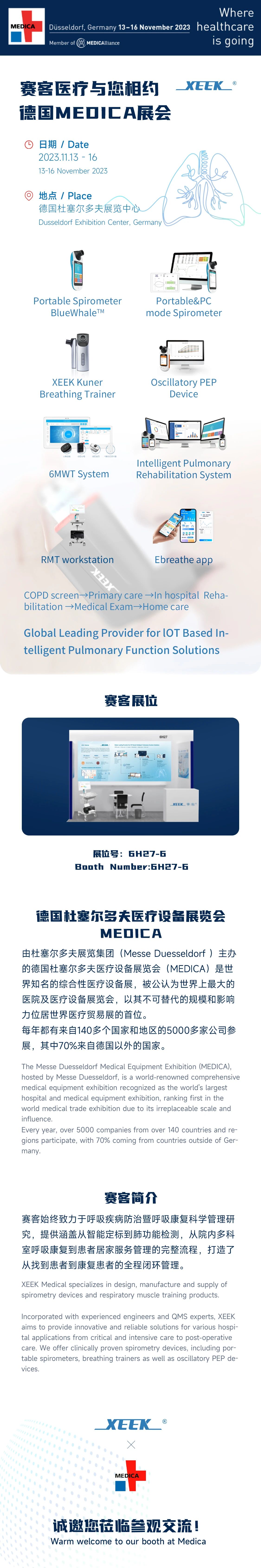 &#20061;&#24030;&#32593;&#39029;&#29256;&#45;&#20061;&#24030;&#40;&#20013;&#22269;&#41;&#45;&#20061;&#24030;&#40;&#20013;&#22269;&#41;
