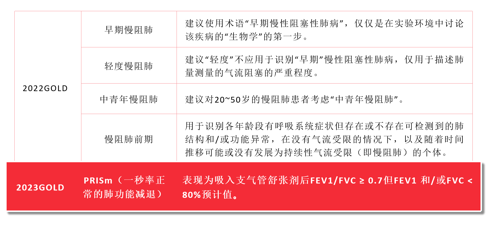 &#20061;&#24030;&#32593;&#39029;&#29256;&#45;&#20061;&#24030;&#40;&#20013;&#22269;&#41;&#45;&#20061;&#24030;&#40;&#20013;&#22269;&#41;