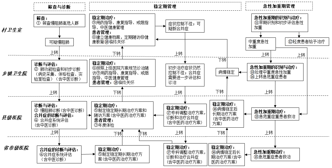 &#20061;&#24030;&#32593;&#39029;&#29256;&#45;&#20061;&#24030;&#40;&#20013;&#22269;&#41;&#45;&#20061;&#24030;&#40;&#20013;&#22269;&#41;