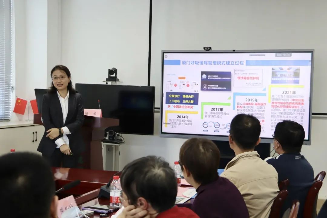 &#20061;&#24030;&#32593;&#39029;&#29256;&#45;&#20061;&#24030;&#40;&#20013;&#22269;&#41;&#45;&#20061;&#24030;&#40;&#20013;&#22269;&#41;