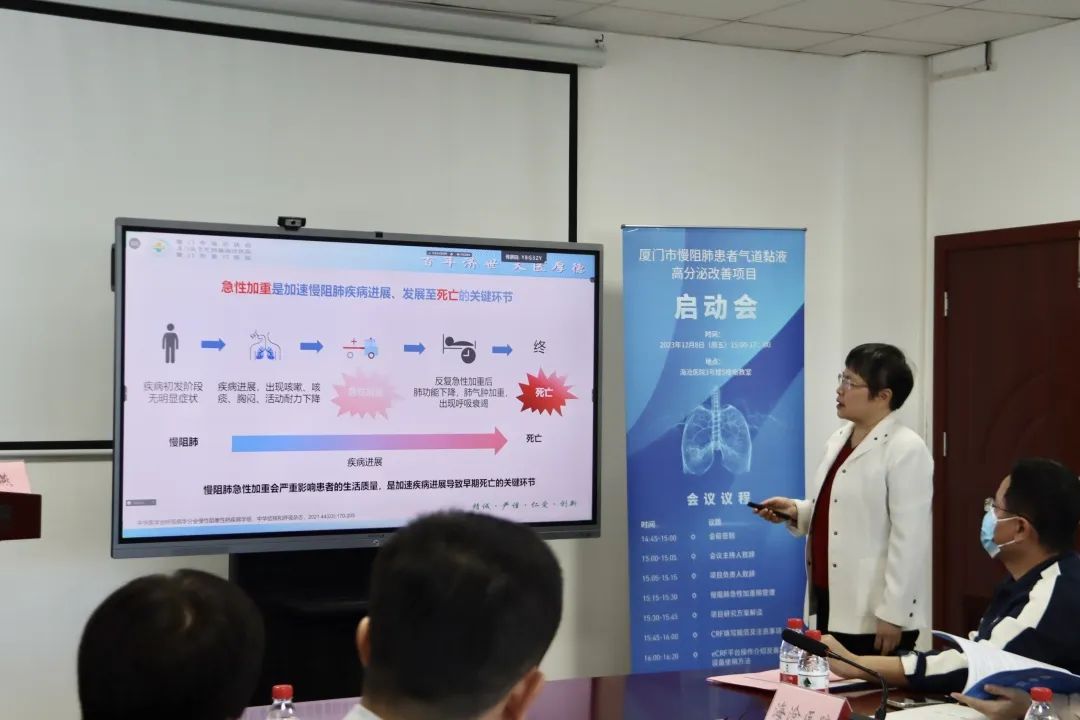 &#20061;&#24030;&#32593;&#39029;&#29256;&#45;&#20061;&#24030;&#40;&#20013;&#22269;&#41;&#45;&#20061;&#24030;&#40;&#20013;&#22269;&#41;