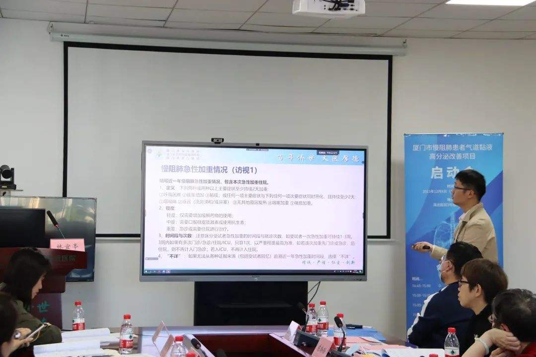 &#20061;&#24030;&#32593;&#39029;&#29256;&#45;&#20061;&#24030;&#40;&#20013;&#22269;&#41;&#45;&#20061;&#24030;&#40;&#20013;&#22269;&#41;