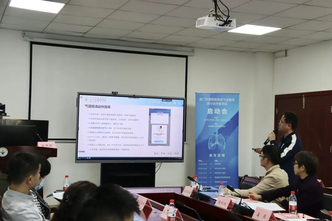 &#20061;&#24030;&#32593;&#39029;&#29256;&#45;&#20061;&#24030;&#40;&#20013;&#22269;&#41;&#45;&#20061;&#24030;&#40;&#20013;&#22269;&#41;