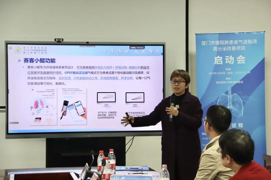 &#20061;&#24030;&#32593;&#39029;&#29256;&#45;&#20061;&#24030;&#40;&#20013;&#22269;&#41;&#45;&#20061;&#24030;&#40;&#20013;&#22269;&#41;
