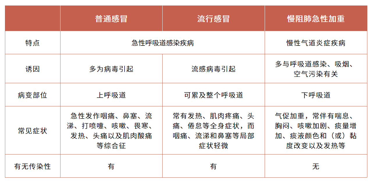 &#20061;&#24030;&#32593;&#39029;&#29256;&#45;&#20061;&#24030;&#40;&#20013;&#22269;&#41;&#45;&#20061;&#24030;&#40;&#20013;&#22269;&#41;