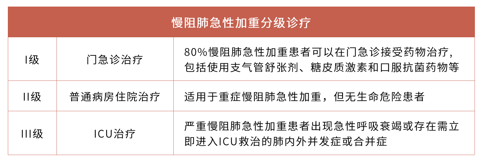 &#20061;&#24030;&#32593;&#39029;&#29256;&#45;&#20061;&#24030;&#40;&#20013;&#22269;&#41;&#45;&#20061;&#24030;&#40;&#20013;&#22269;&#41;