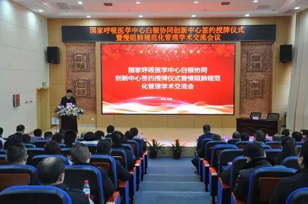&#20061;&#24030;&#32593;&#39029;&#29256;&#45;&#20061;&#24030;&#40;&#20013;&#22269;&#41;&#45;&#20061;&#24030;&#40;&#20013;&#22269;&#41;